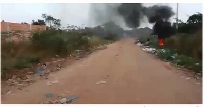 Imagen sin descripción