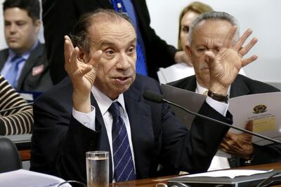 /pf/resources/images/abc-placeholder.png?d=2394