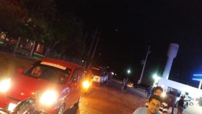 /pf/resources/images/abc-placeholder.png?d=2394