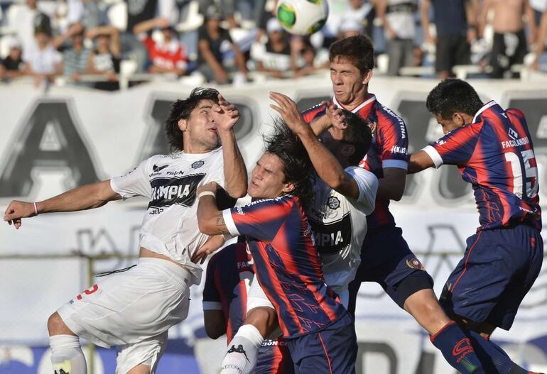 /pf/resources/images/abc-placeholder.png?d=2394