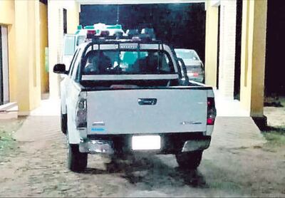 /pf/resources/images/abc-placeholder.png?d=2421