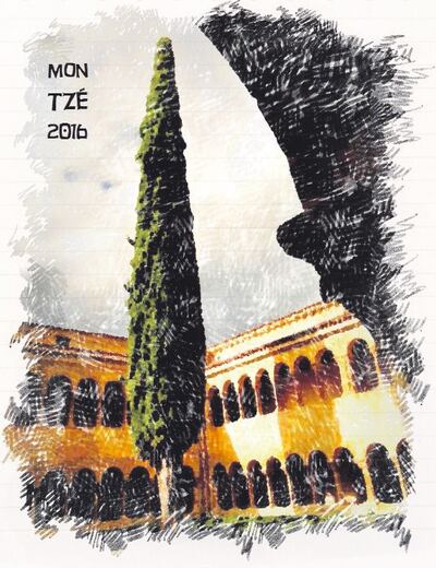 Imagen sin descripción