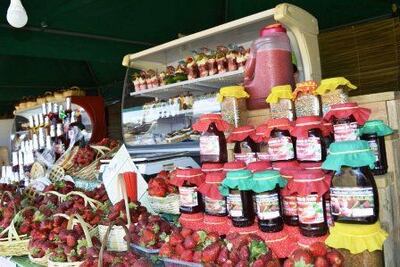 /pf/resources/images/abc-placeholder.png?d=2393