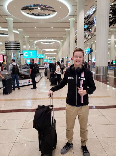 /pf/resources/images/abc-placeholder.png?d=2395