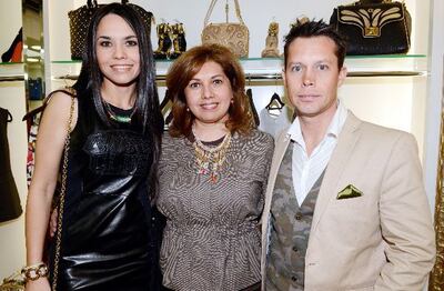 /pf/resources/images/abc-placeholder.png?d=2393