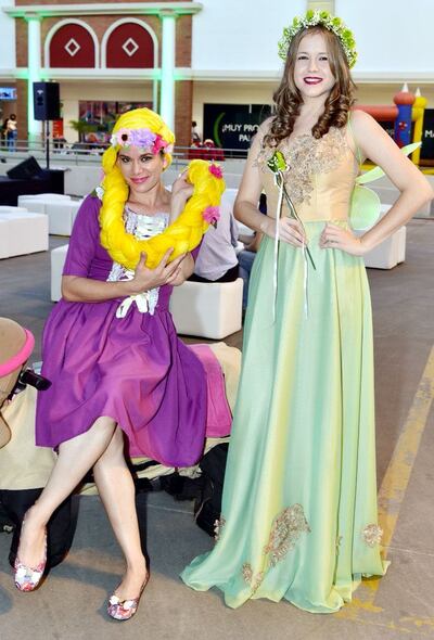 Imagen sin descripción