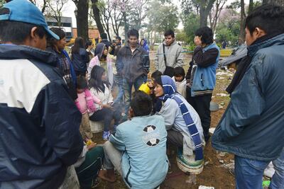 /pf/resources/images/abc-placeholder.png?d=2395