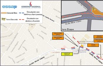 las-indicaciones-de-los-desvios-mientras-se-mantenga-cerrada-parte-de-la-av-mcal-lopez-entre-la-av-santa-teresa-y-la-calle-insaurralde-de-fernando-231356000000-1580025.jpg