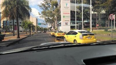 /pf/resources/images/abc-placeholder.png?d=2434