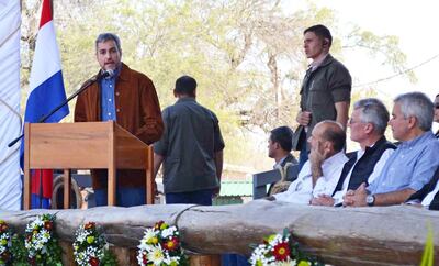 /pf/resources/images/abc-placeholder.png?d=2394