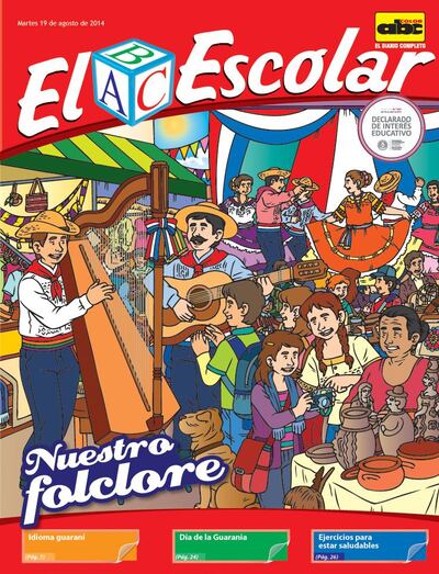 Imagen sin descripción