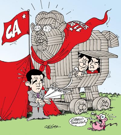 /pf/resources/images/abc-placeholder.png?d=2394