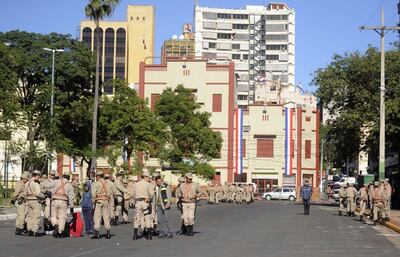 Imagen sin descripción