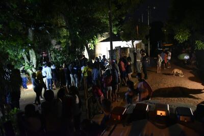 /pf/resources/images/abc-placeholder.png?d=2393