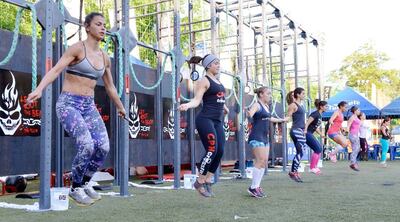 /pf/resources/images/abc-placeholder.png?d=2395