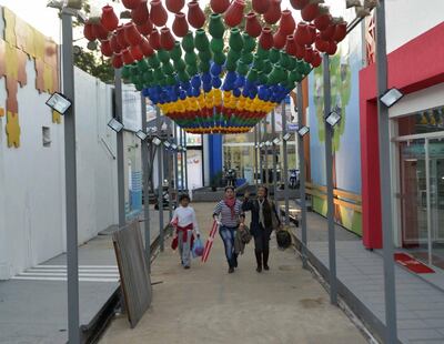 Imagen sin descripción