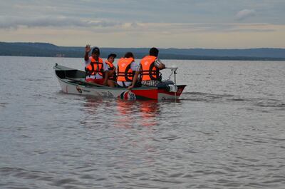 /pf/resources/images/abc-placeholder.png?d=2393