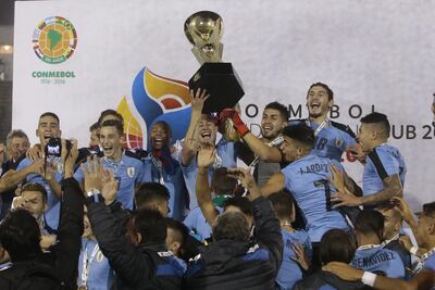 /pf/resources/images/abc-placeholder.png?d=2393