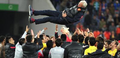 /pf/resources/images/abc-placeholder.png?d=2425