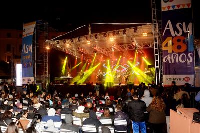 /pf/resources/images/abc-placeholder.png?d=2395