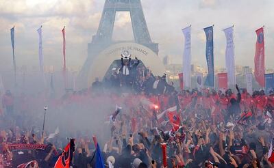 /pf/resources/images/abc-placeholder.png?d=2395