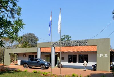 /pf/resources/images/abc-placeholder.png?d=2421