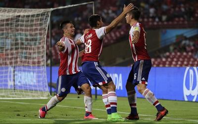 /pf/resources/images/abc-placeholder.png?d=2395