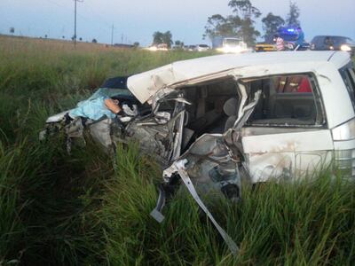 /pf/resources/images/abc-placeholder.png?d=2399