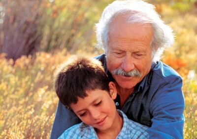 Imagen sin descripción