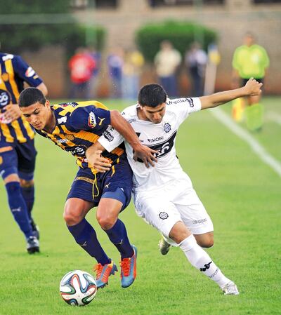 /pf/resources/images/abc-placeholder.png?d=2394