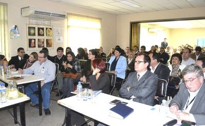 /pf/resources/images/abc-placeholder.png?d=2399