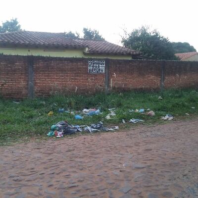 Imagen sin descripción