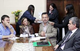 el-proyecto-sobre-permiso-de-maternidad-tendra-entrada-oficial-en-la-sesion-de-la-camara-de-diputados-de-hoy--210011000000-1328227.jpg