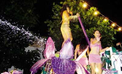 /pf/resources/images/abc-placeholder.png?d=2394