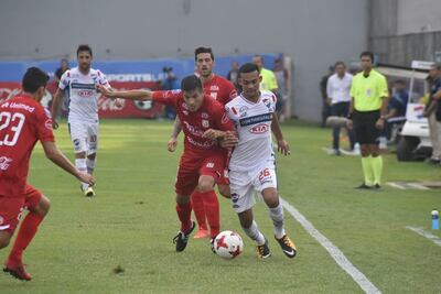 Imagen sin descripción