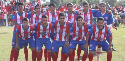 /pf/resources/images/abc-placeholder.png?d=2393