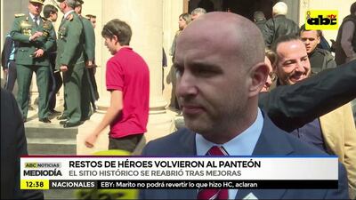 /pf/resources/images/abc-placeholder.png?d=2393