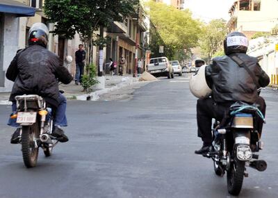 /pf/resources/images/abc-placeholder.png?d=2420