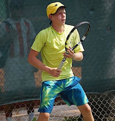 /pf/resources/images/abc-placeholder.png?d=2394