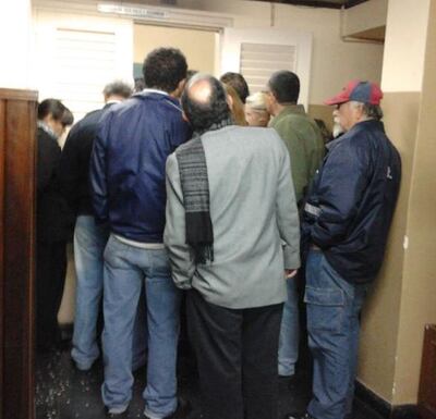 Imagen sin descripción