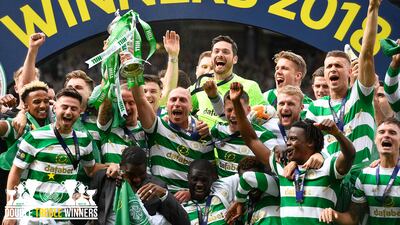 /pf/resources/images/abc-placeholder.png?d=2395