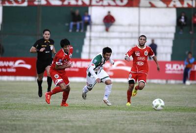 /pf/resources/images/abc-placeholder.png?d=2395