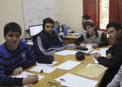 /pf/resources/images/abc-placeholder.png?d=2393