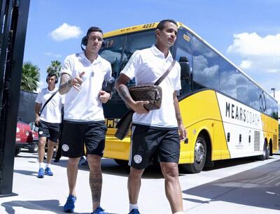 /pf/resources/images/abc-placeholder.png?d=2428