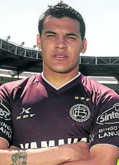 /pf/resources/images/abc-placeholder.png?d=2394