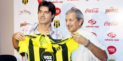 /pf/resources/images/abc-placeholder.png?d=2395