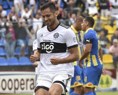 /pf/resources/images/abc-placeholder.png?d=2395