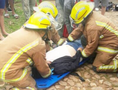 /pf/resources/images/abc-placeholder.png?d=2394