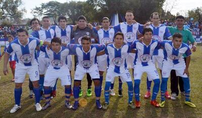 Imagen sin descripción