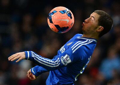 /pf/resources/images/abc-placeholder.png?d=2429